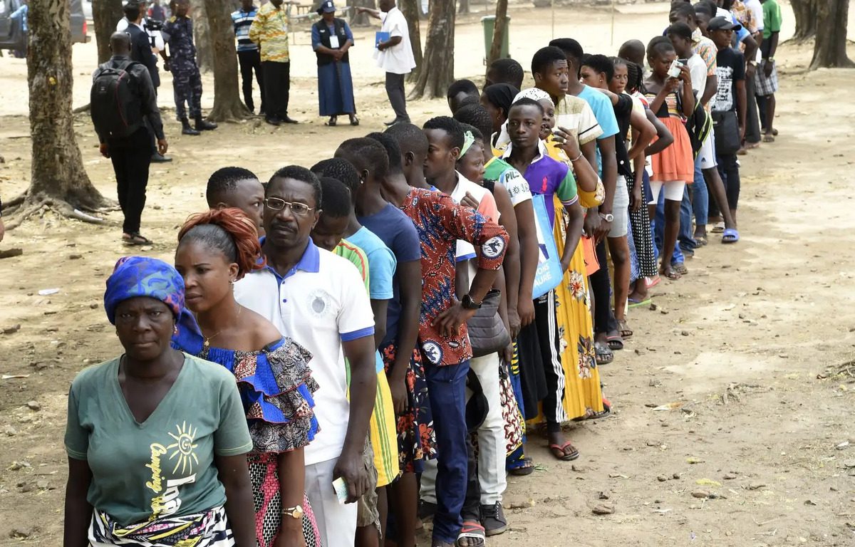 Elections au Togo : De nouveaux détails sur le décès du candidat de l’ANC