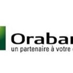 Le Groupe ORABANK recrute pour ces 2 postes
