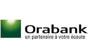 Le Groupe ORABANK recrute pour ces 2 postes