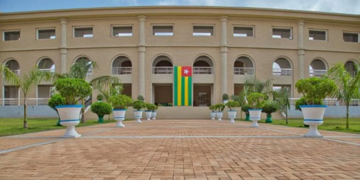 1er Juin au Togo : Combien d'arbres vont planter les députés ?