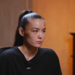 Violence conjugale au Kazakhstan : Un ambassadeur visé par une enquête