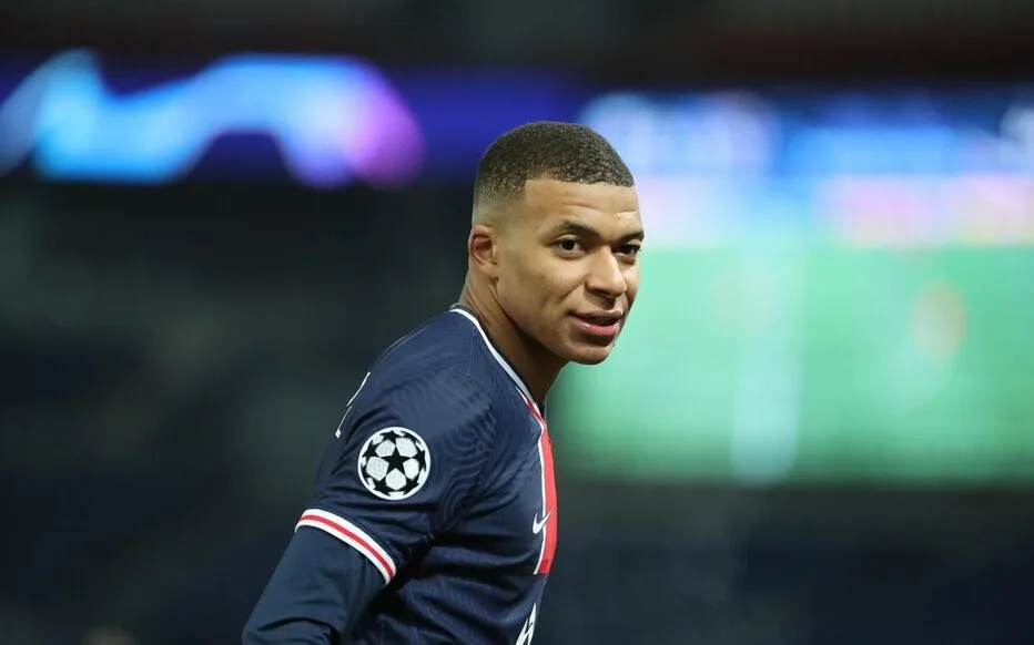 Football : La présentation de Mbappé au Real Madrid est prévue pour...