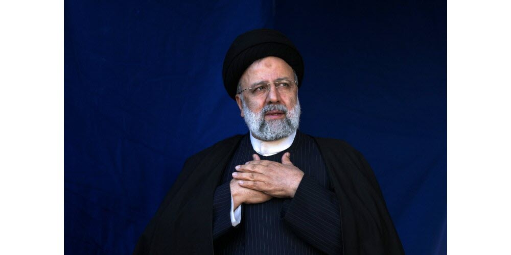 Iran/ Mort d'Ebrahim Raïssi : Les détails des funérailles dévoilés