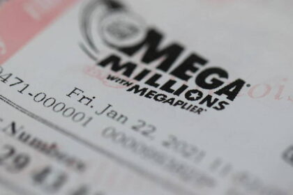 États-Unis : Un homme poursuivi pour ne pas avoir partagé ses gains de la loterie