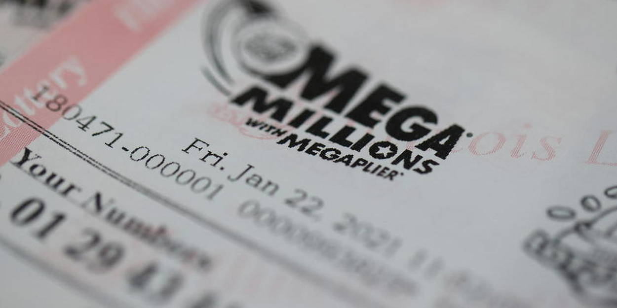 États-Unis : Un homme poursuivi pour ne pas avoir partagé ses gains de la loterie