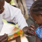 Lomé accueille une réunion cruciale dans la lutte contre les maladies tropicales négligées