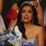 États-Unis : Après Miss USA, une autre reine de beauté annonce sa démission