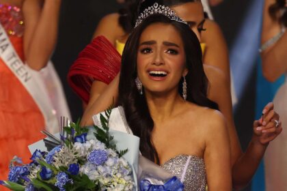 États-Unis : Après Miss USA, une autre reine de beauté annonce sa démission