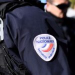 France : Un criminel s'évade de prison après une attaque meurtrière