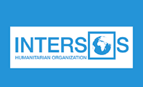 L’ONG italienne INTERSOS recrute pour ce poste