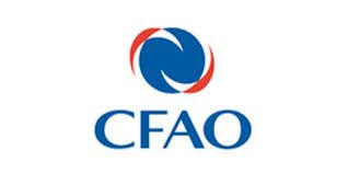 CFAO CONSUMER RETAIL recrute pour ce poste