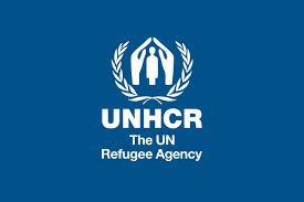 L’UNHCR recrute pour ce poste