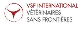 Vétérinaires Sans Frontières Belgique (VSF-B) recrute pour ce poste