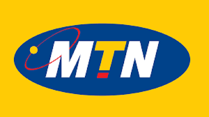 MTN recrute pour ce poste