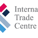 Le Centre du Commerce International (ITC) recrute pour ce poste