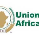 L’UNION AFRICAINE (UA) recrute pour ces 05 postes