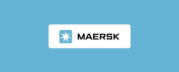 La Société de logistique MAERSK LINE recrute pour ce poste