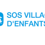 SOS Villages d’Enfants International du Togo recrute pour ces 03 postes