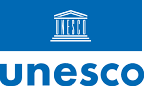 Le Bureau de l’UNESCO recrute pour ce poste