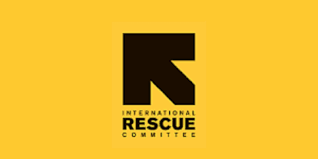 L’ONG humanitaire IRC recrute pour ces 02 postes