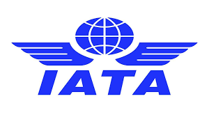 Programme de stages de l’Association Internationale du Transport Aérien (IATA) 2024