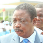 Décès de Kwassi Klutsè : L’ancien Premier ministre togolais s'éteint à 78 ans
