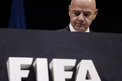 La FIFA envisage une nouvelle politique qui va bouleverser les matchs de championnat