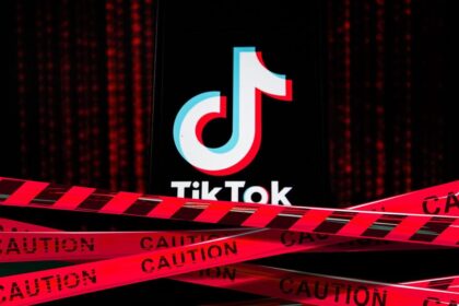 TikTok : Un challenge mortel tue un jeune de 14 ans