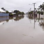 Inondations et sécheresse : Le Togo renforce les défenses contre les extrêmes climatiques