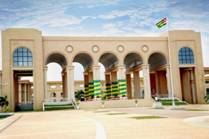 Togo : La date de la session inaugurale de la nouvelle Assemblée nationale révélée
