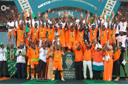 Elim Coupe du monde 2026 : La date de l'annonce de la liste de la Côte d'Ivoire enfin révélée