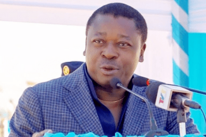Togo/ Fête du travail : Le message du président Faure Gnassingbé aux travailleurs