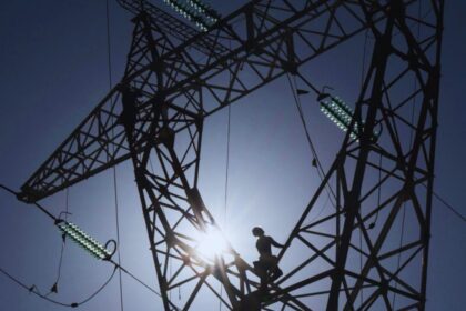 Crise d'électricité : Le problème risque de durer 6 mois à cause du Nigéria
