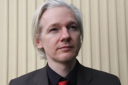 WikiLeaks : Petite victoire pour Julian Assange dans son procès d'extradition