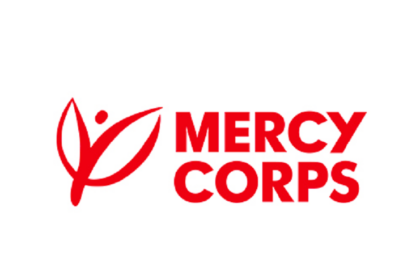 L’ONG internationale MERCY CORPS recrute deux stagiaires