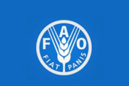 La FAO recrute pour ce poste