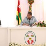 Togo : Quelle est la prochaine étape après la démission du gouvernement de Victoire Tomegah-Dogbé ?