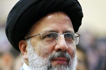 Ebrahim Raïssi : 3 choses à savoir sur le président iranien décédé dans un crash d’hélicoptère