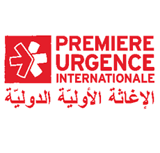 L’ONG Première Urgence Internationale (PUI) recrute pour ces 02 postes 