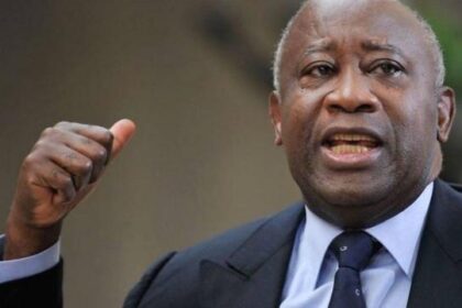 "Même Sarkozy s’est démené pour...", Laurent Gbagbo revient sur son procès devant la CPI