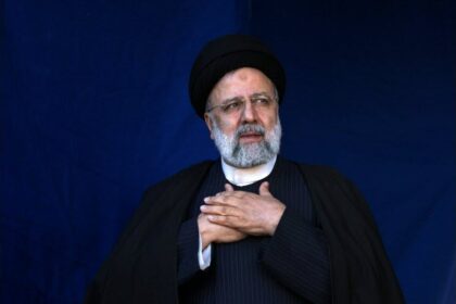 Iran/ Mort d'Ebrahim Raïssi : Les détails des funérailles dévoilés