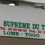 Togo/ Elections régionales : La date des résultats définitifs annoncée