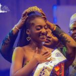 Togo : Miss Global Success couronne une nouvelle reine