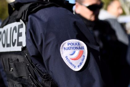 France : Un criminel s'évade de prison après une attaque meurtrière