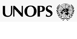 UNOPS- le Bureau des Nations Unies pour les services d’appui aux projets recrute pour ce poste