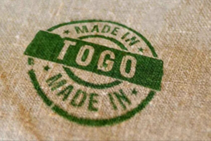 Foire Made in Togo : Ce qu'il faut savoir sur l'édition 2024 qui s'annonce
