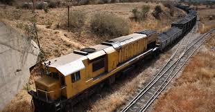 Ce pays africain reçoit 533 millions $ pour moderniser son chemin de fer