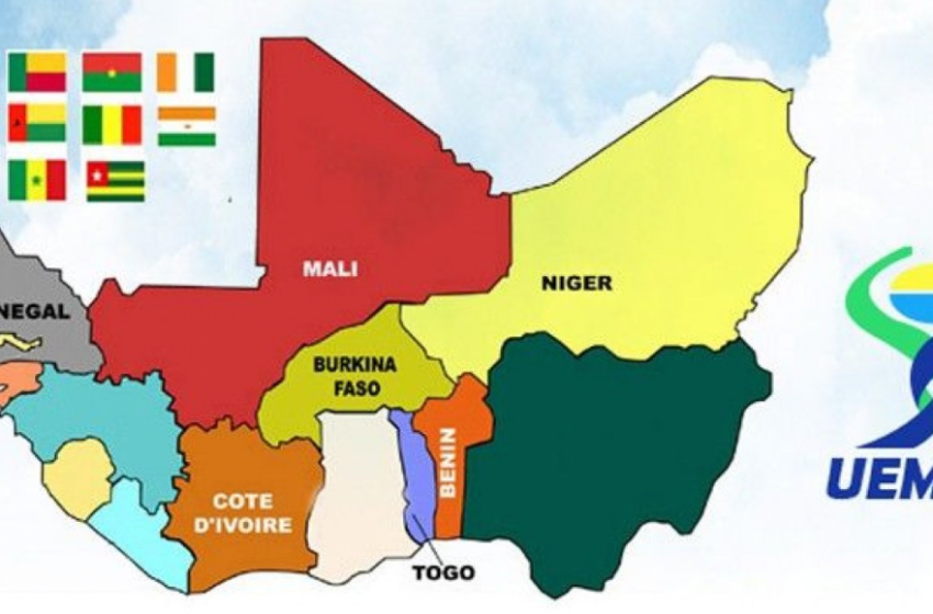 Les 7 pays de l'UEMOA où les prix immobiliers sont élévés : Le Togo reçoit la palme de bonne affaire