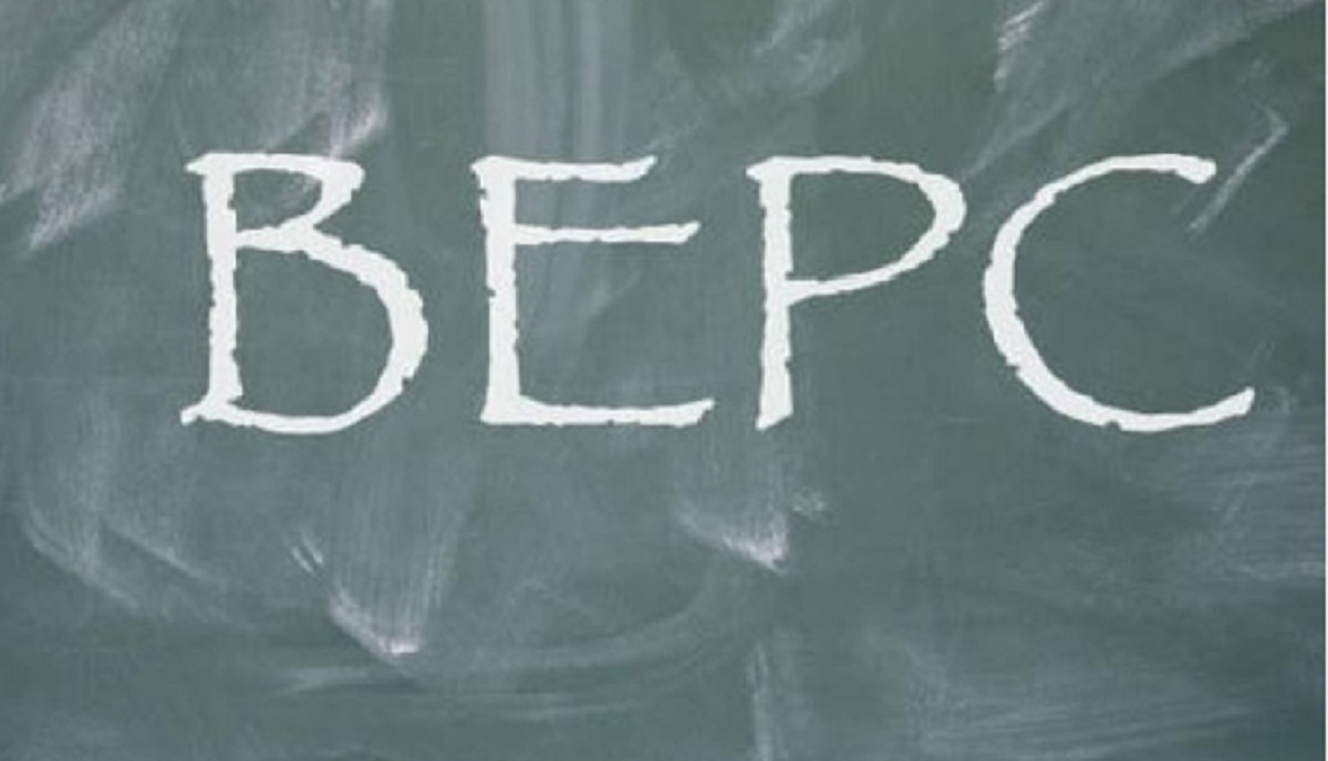 BEPC 2024 : Consultez la liste des enseignants retenus pour la correction