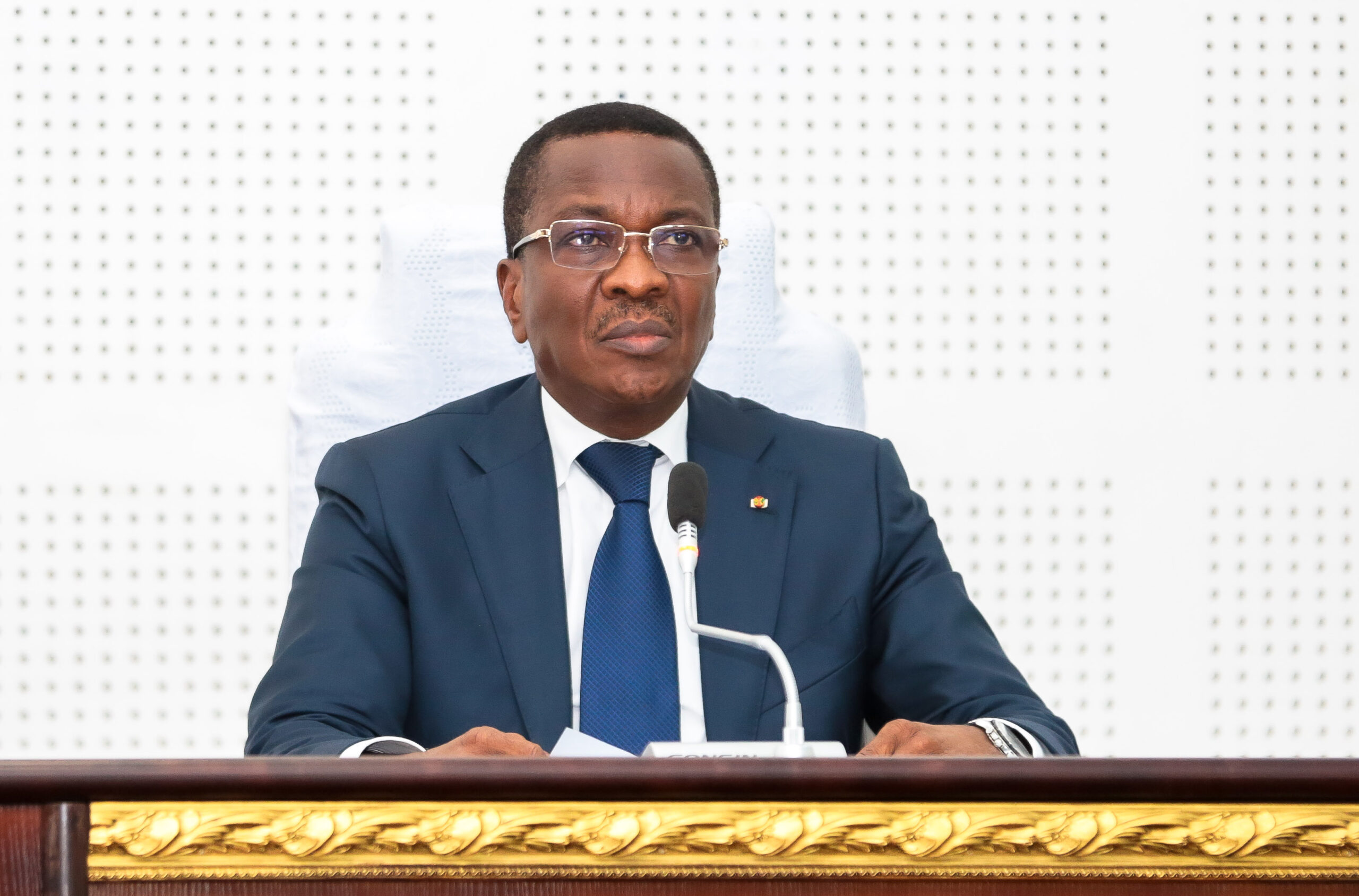 Togo/ Assemblée nationale : Que retenir de la première session ordinaire de 2024 ?